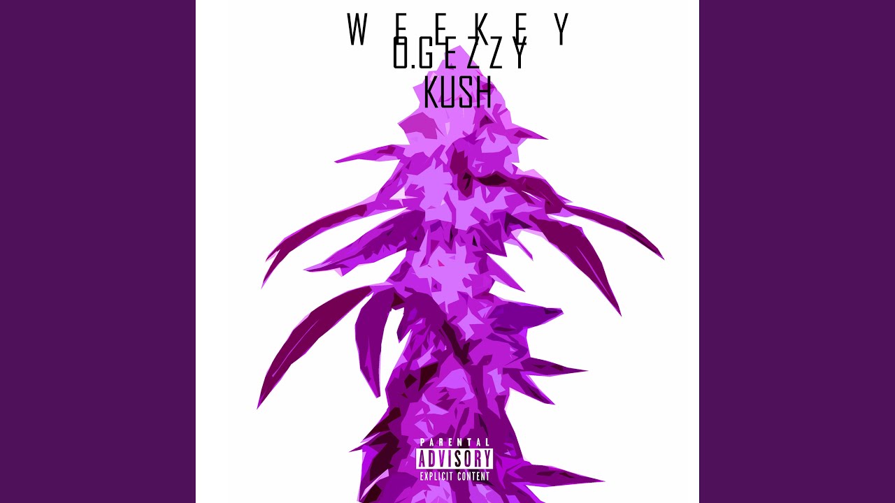Kush