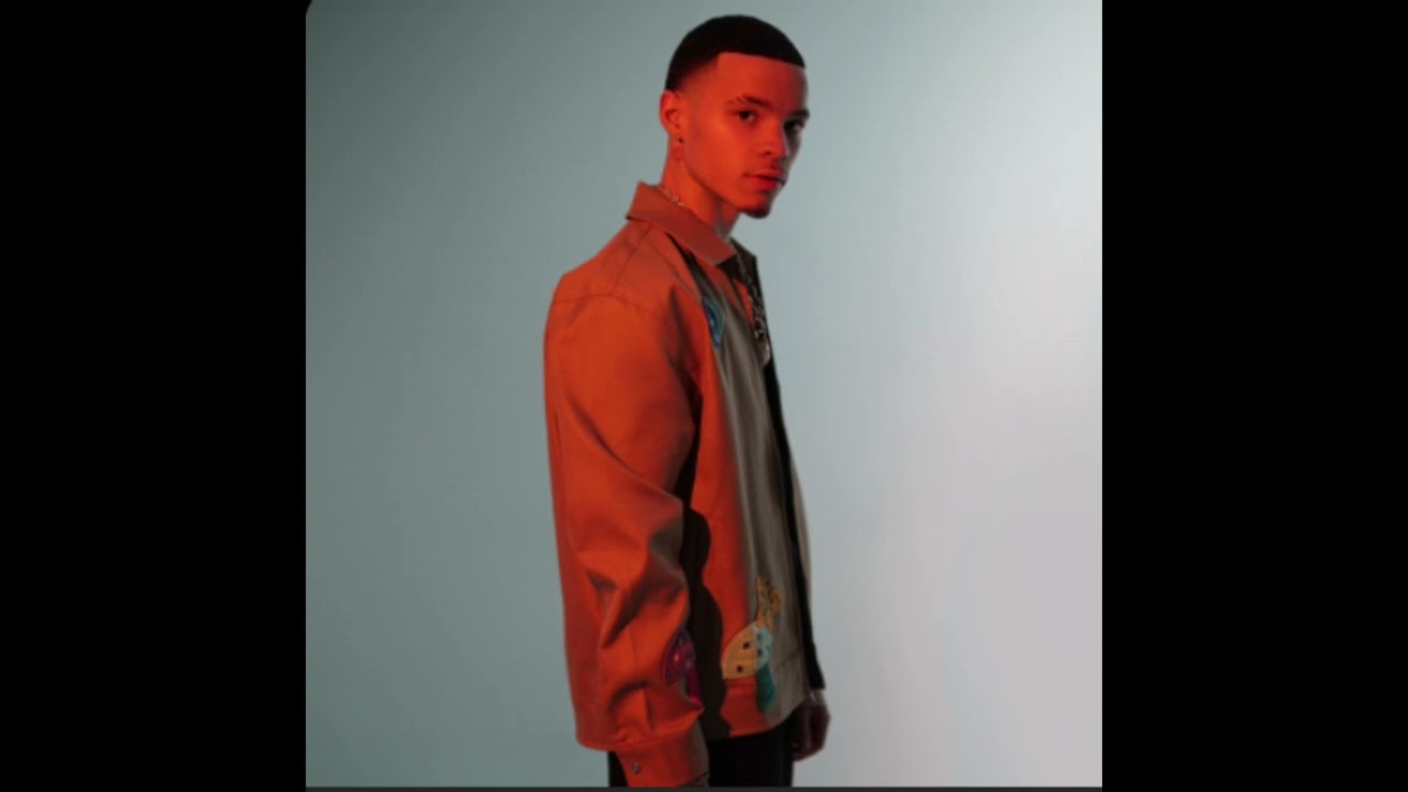 Lil Mosey - Intro Freestyle (New Leak)
