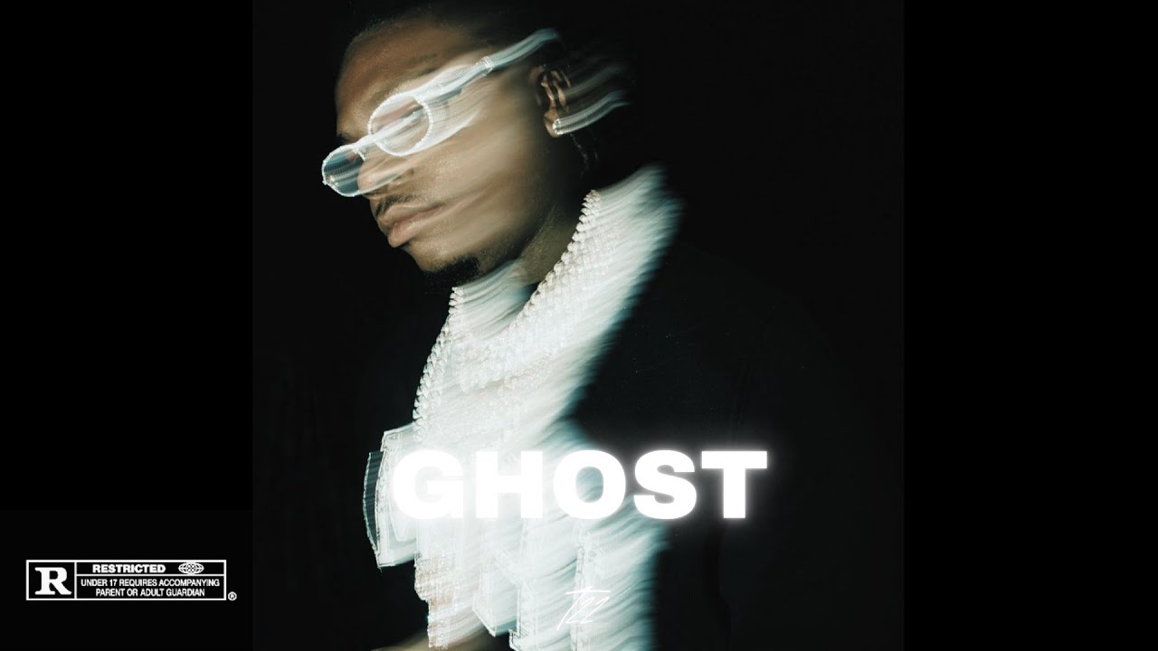 (FREE) Gunna Type Beat - 