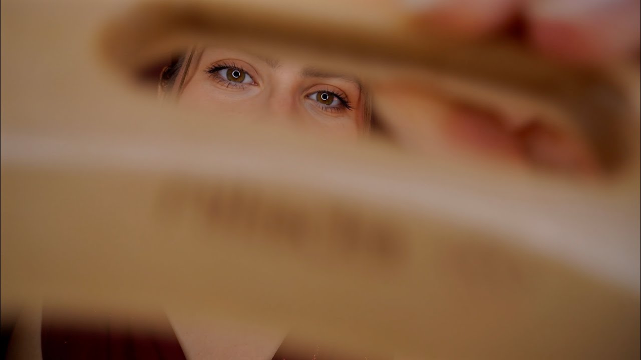 ASMR Massage für Gesicht & Körper🌙✨(Gua Sha, Cryo, Body Brushing…)