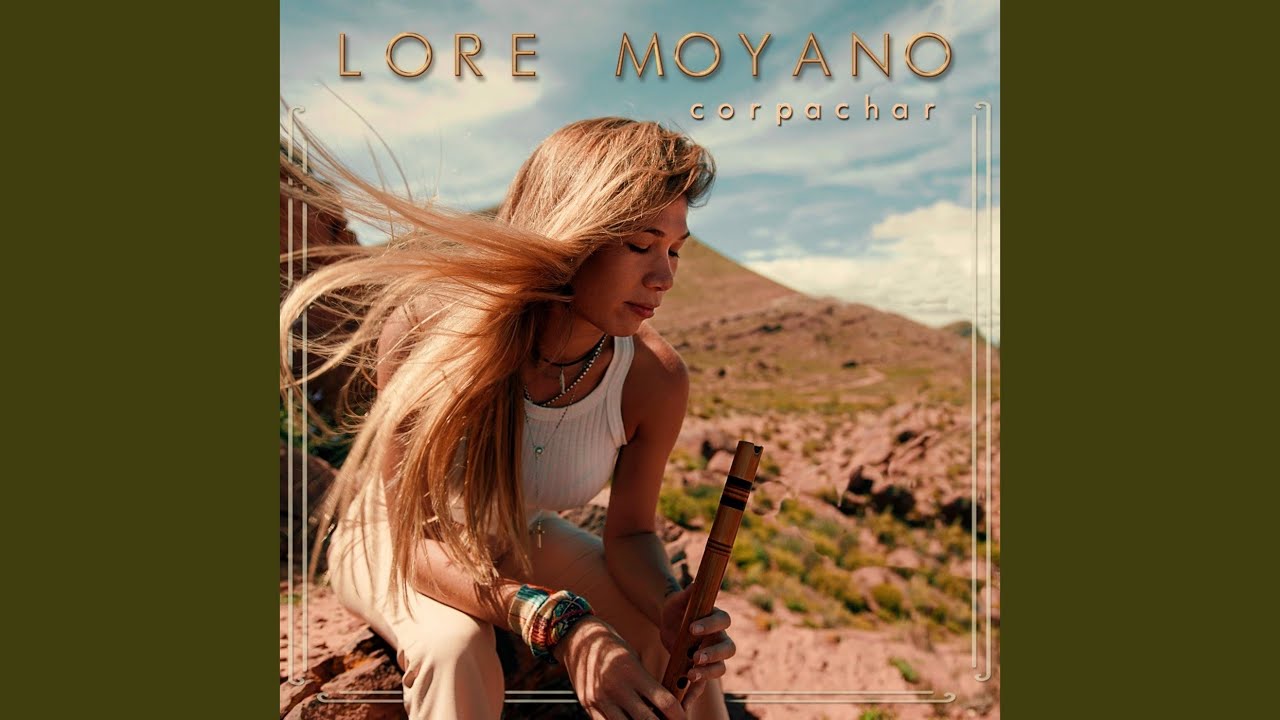 Taquirari de la Espera (feat. Sebastián Sayes, Federico Gamba, Facundo Soto & Tiago Camerano)