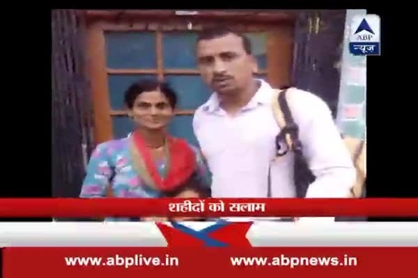 9 Para special force commando 'Lance Naik Mohan Nath Goswami' to be awarded Ashok Chakra p