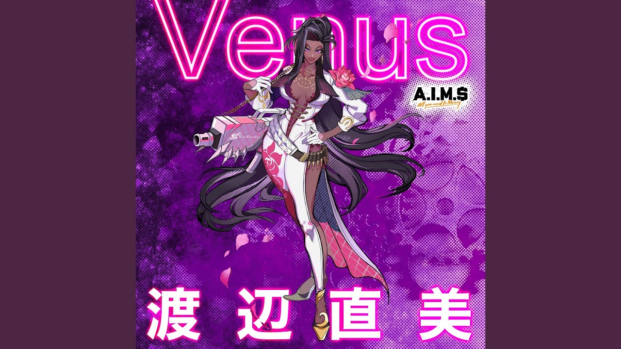 Venus