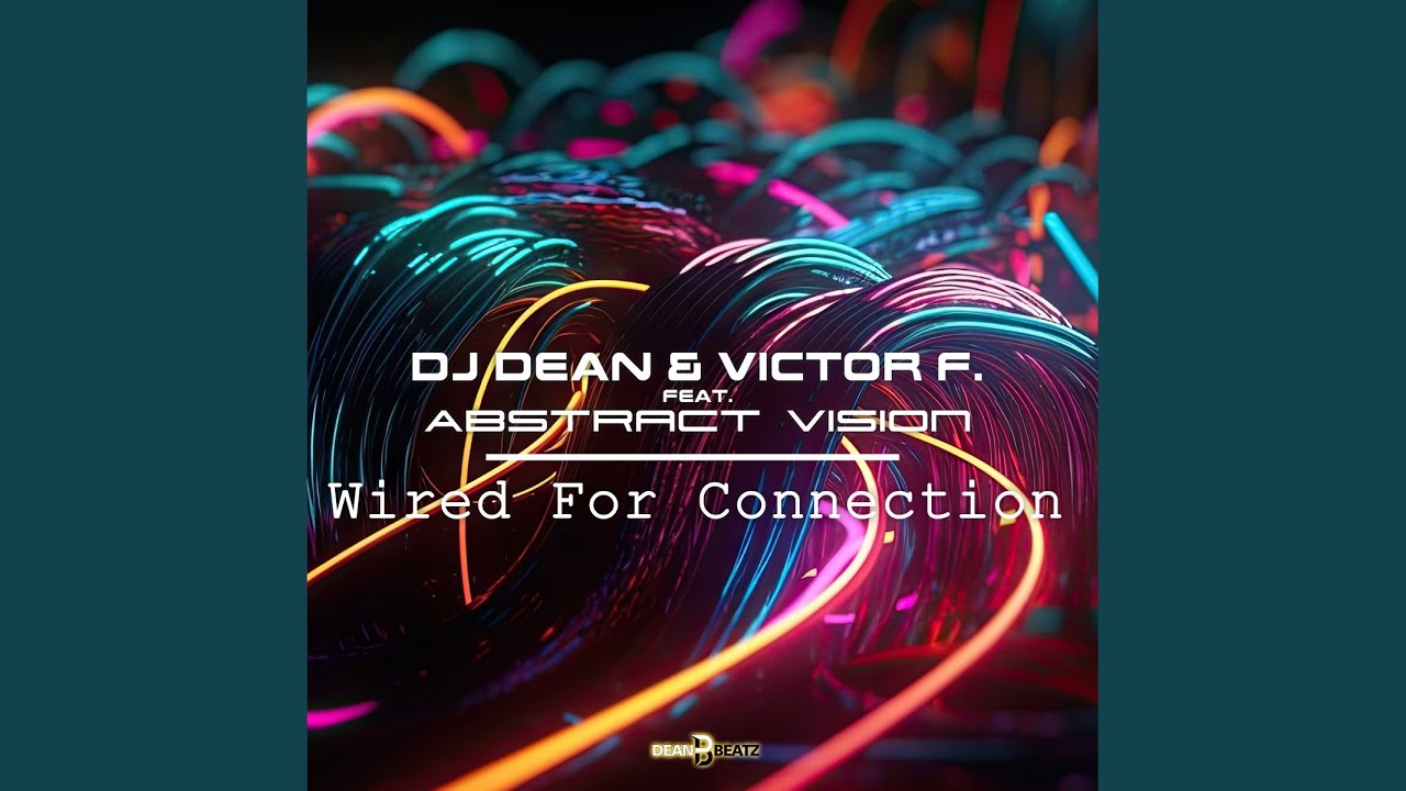 Wired For Connection