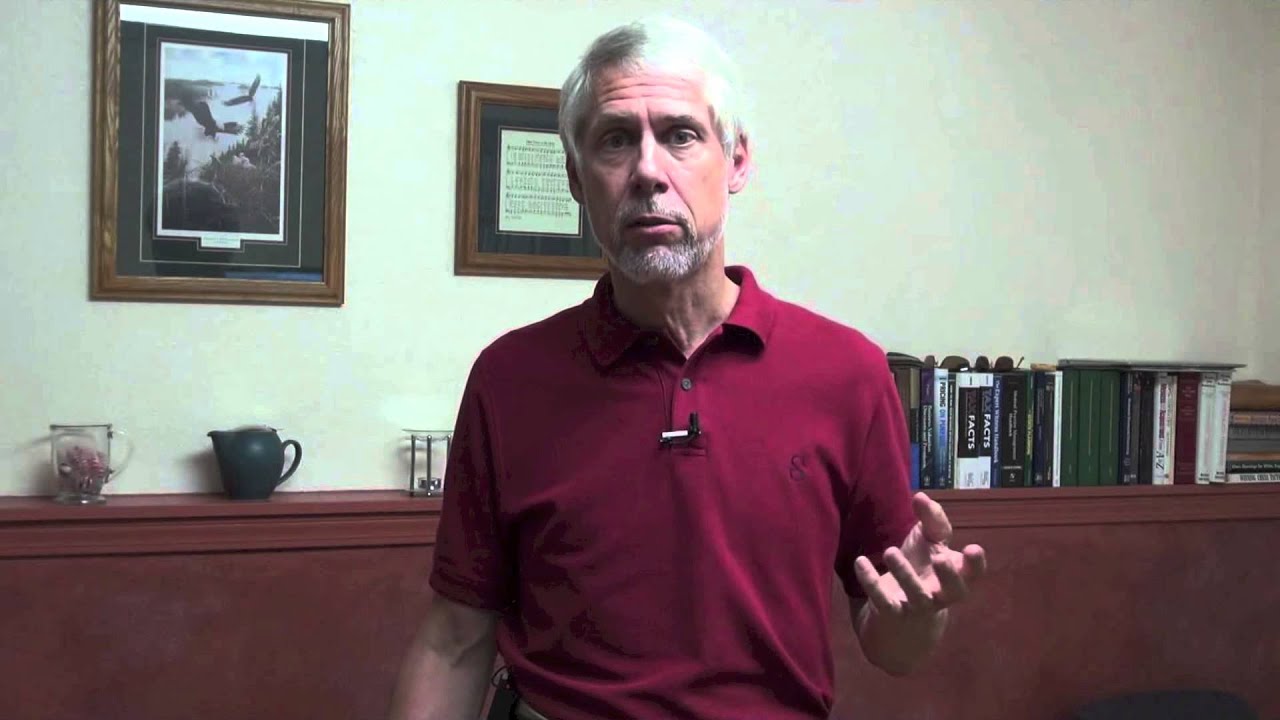 Two Purposes of your Business Website