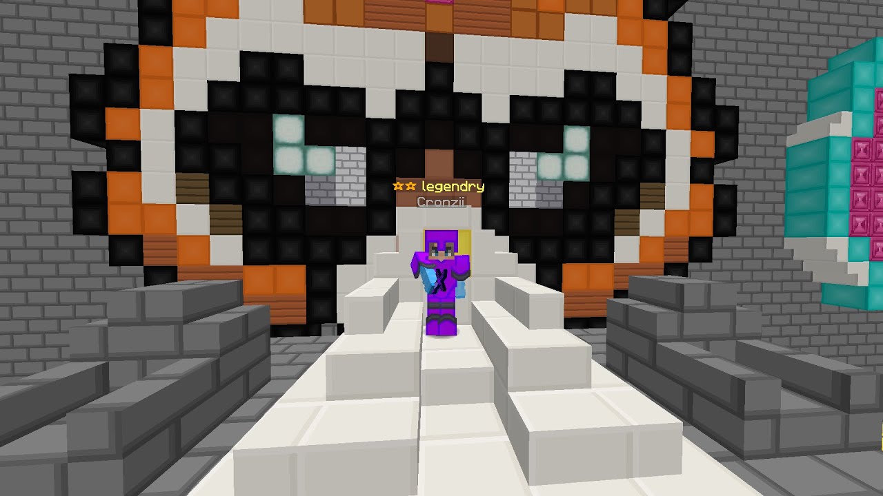 Survival Ametist Duel/Nether/Artemist/Açık Alan/Kral kesme PvP