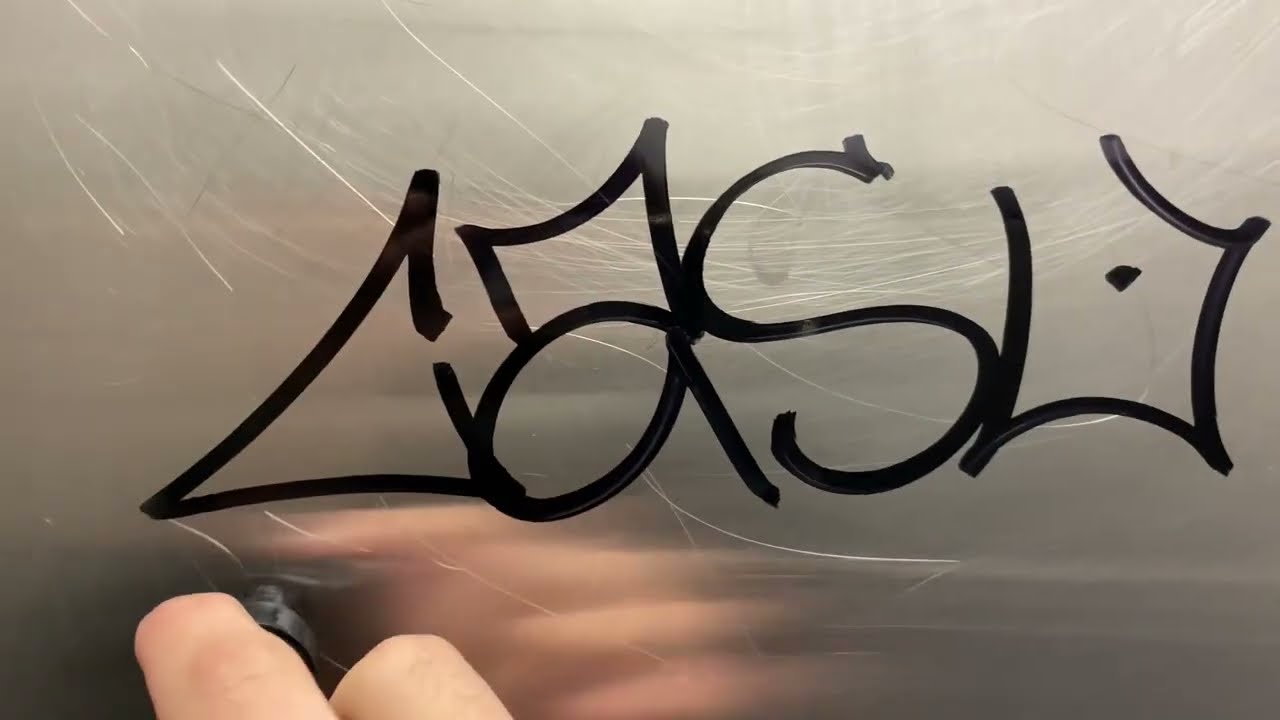 tagging mission with caso #1