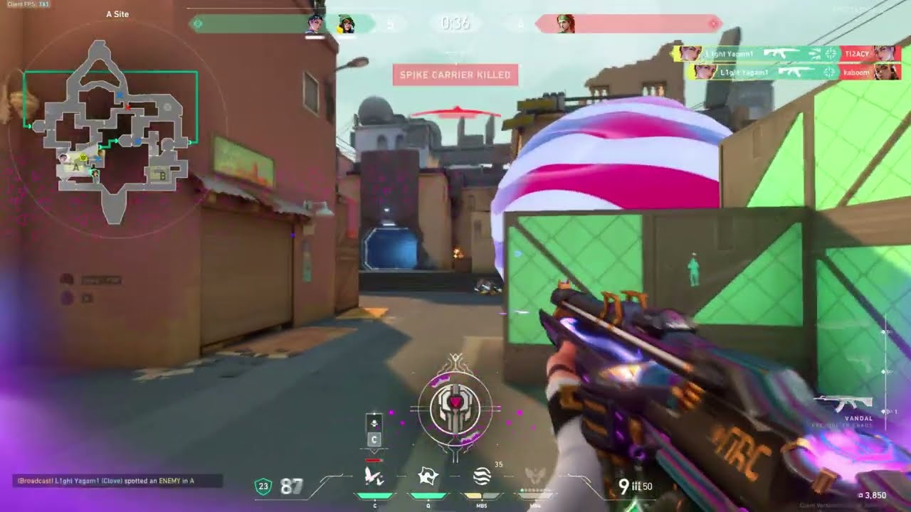 Hello?