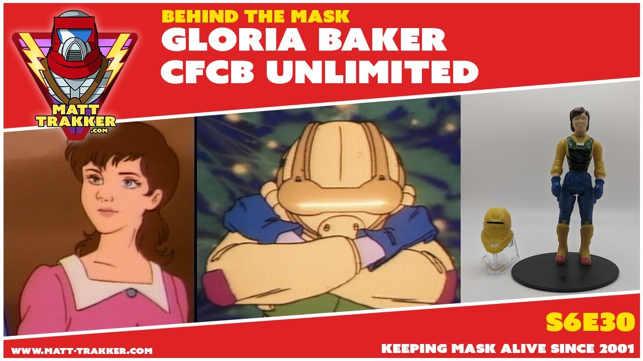 CFCB Unlimited 3.75