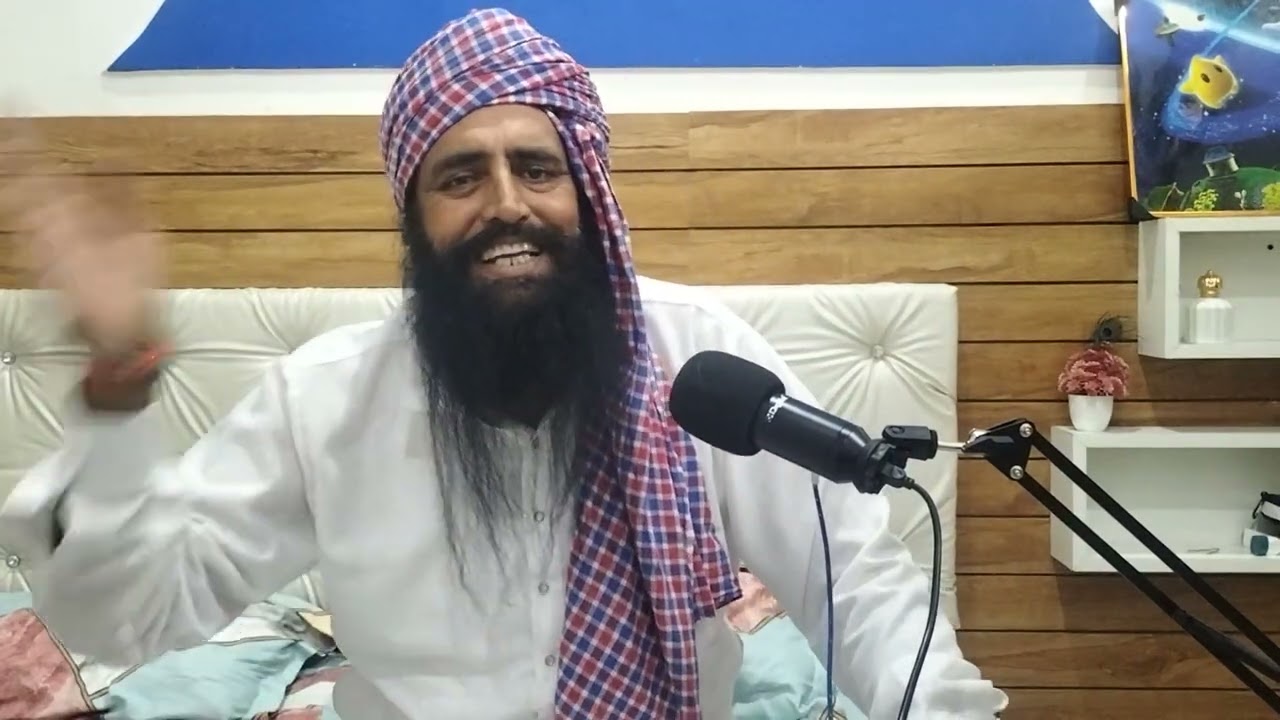 ਬਾਬਾ ਲੈ ਕੇ ਗਿਆ ਵਿਆਹ ਵਾਲੇ ਘਰ ਦੁੱਧ ਫੇਰ ਦੇਖੋ ਅੱਗੇ ਕੀ ਹੋਇਆ ਪੁਰਾਣਾ ਜਮਾਨਾਂ 