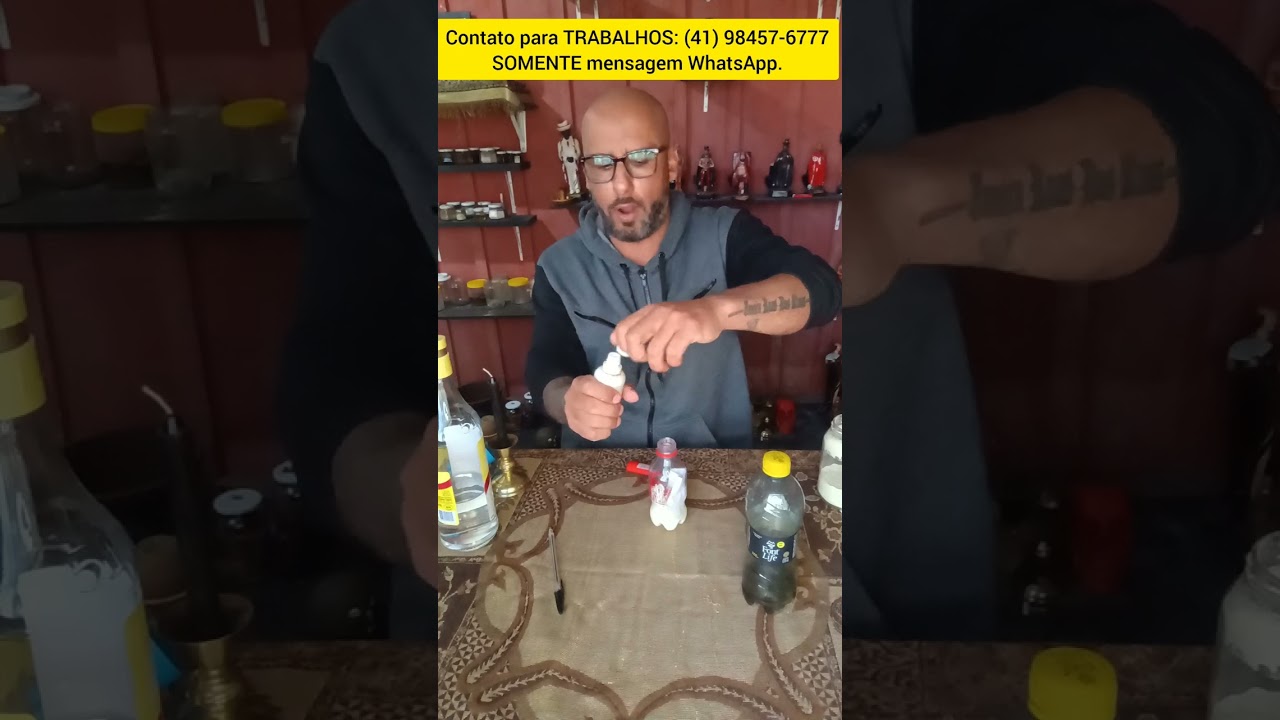 DESTRUIÇÃO DA PESADA. ( SÓ FAÇA PRA QUEM MERECE)!