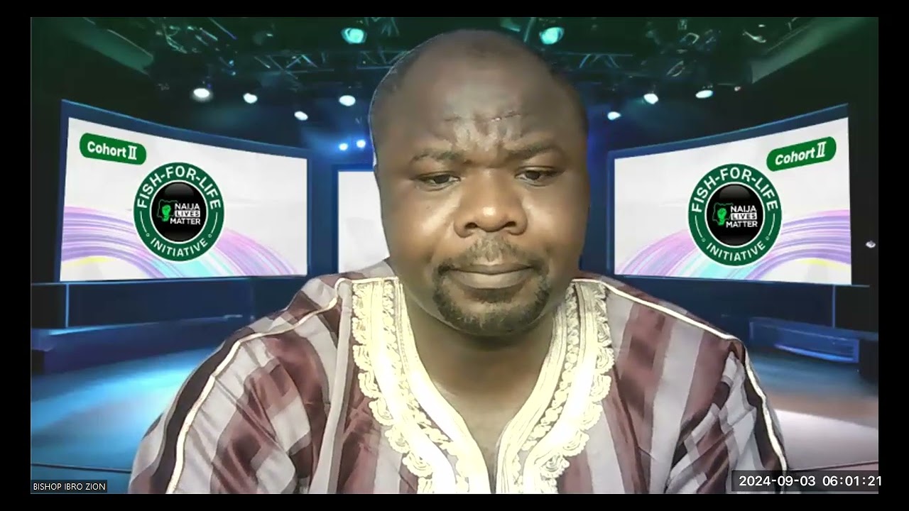 HOW TO PUBLISH YOUR BOOK ON LULU