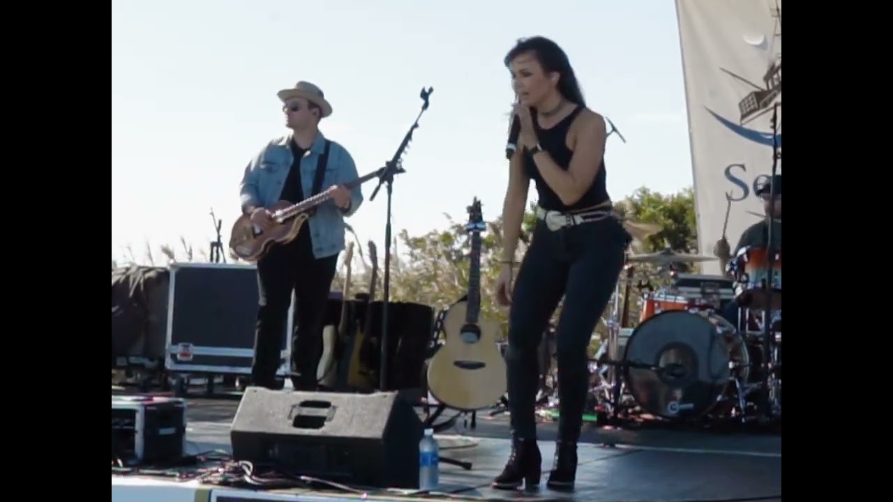 need a favor ~ Celeste Kellogg (Jelly Roll)