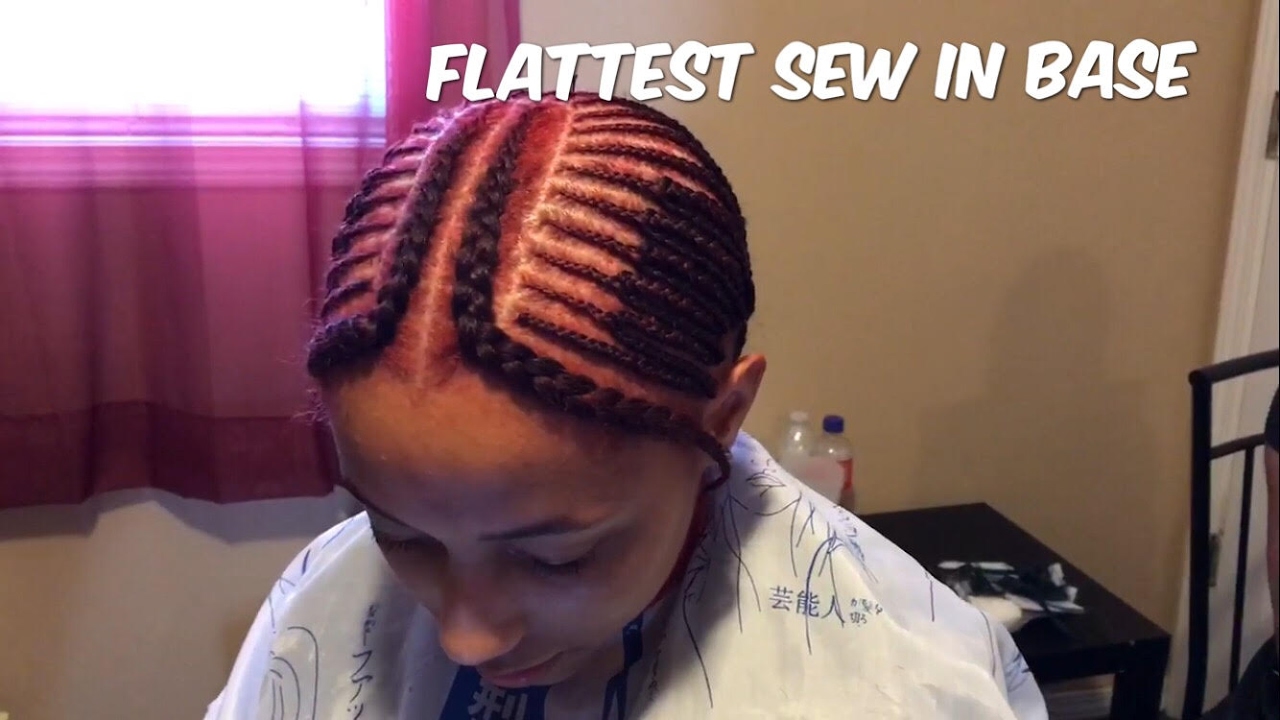 Учебное пособие по плоской вышивке | KasiaMae Beauty