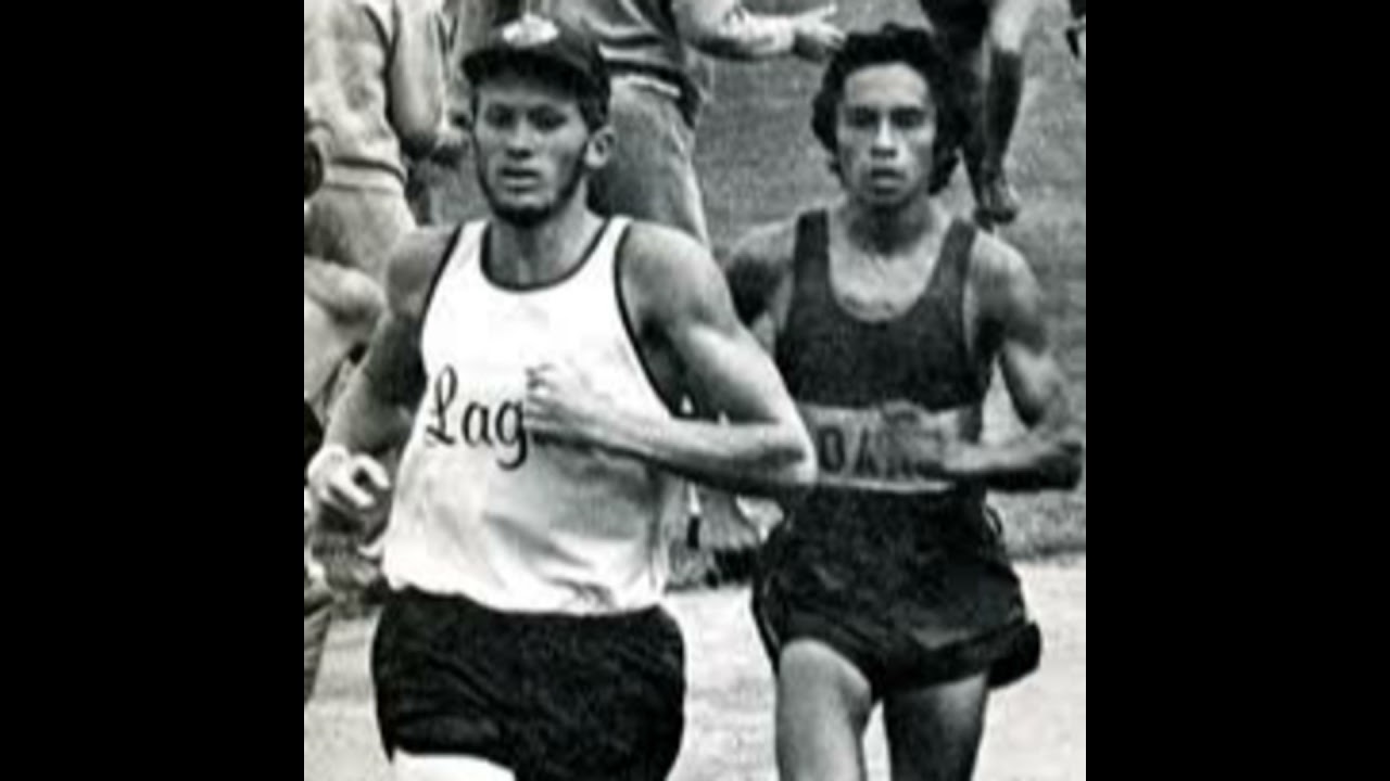 3.013 Ralph Serna Part 2