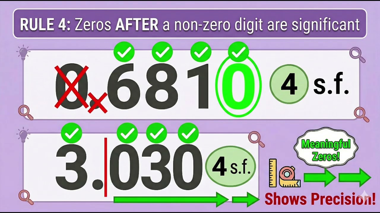 Approximation & Estimation Explained 