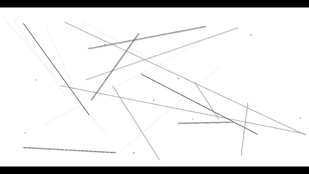 John Cage - Variations II