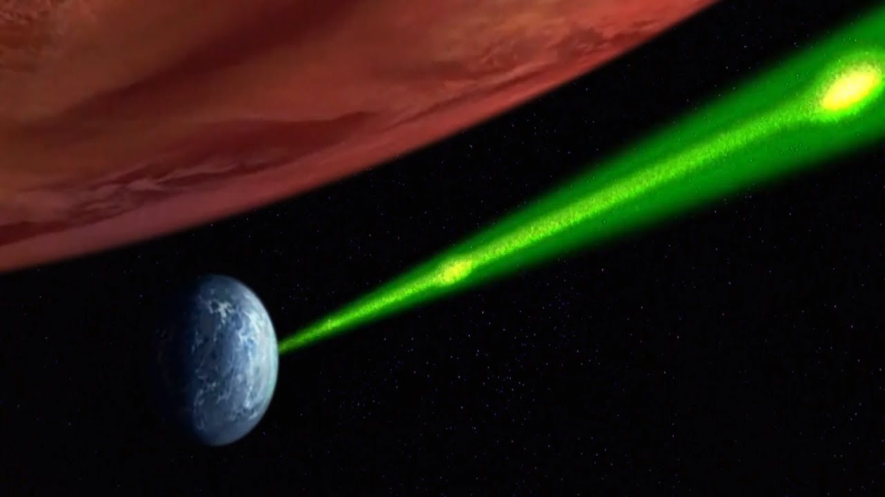 Star Wars But Death Star Destroys Rebel Base On Yavin IV
