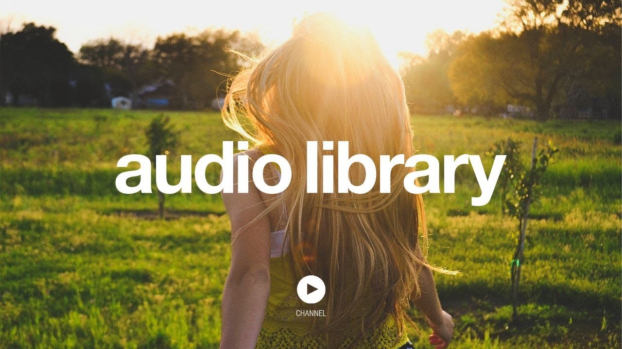 Carefree &ndash; Kevin MacLeod (No Copyright Music)