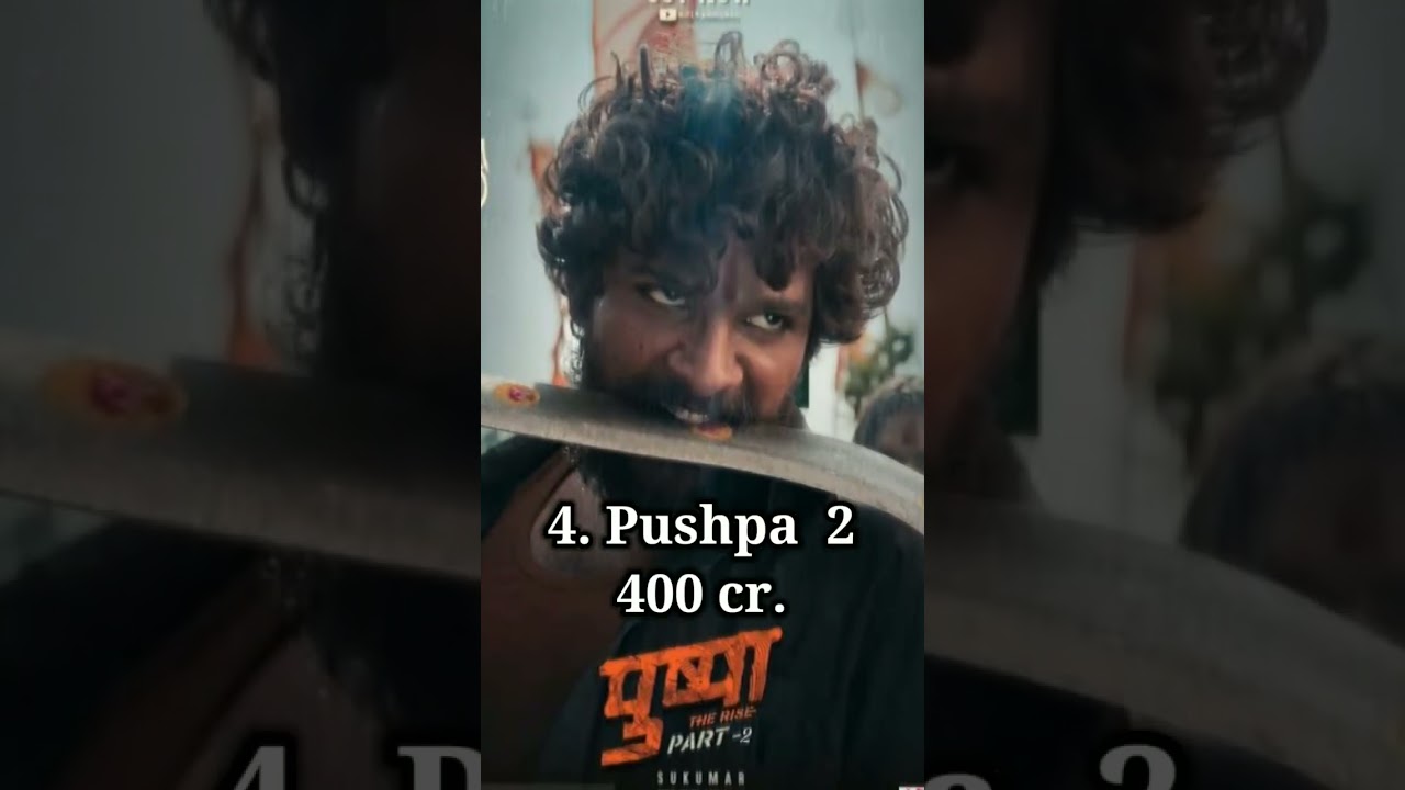 🔥Top Upcoming Biggest Big Budget Pan Indian Movies 🤑🥵#shortsvideo #shorts   @filmthalapathy4107