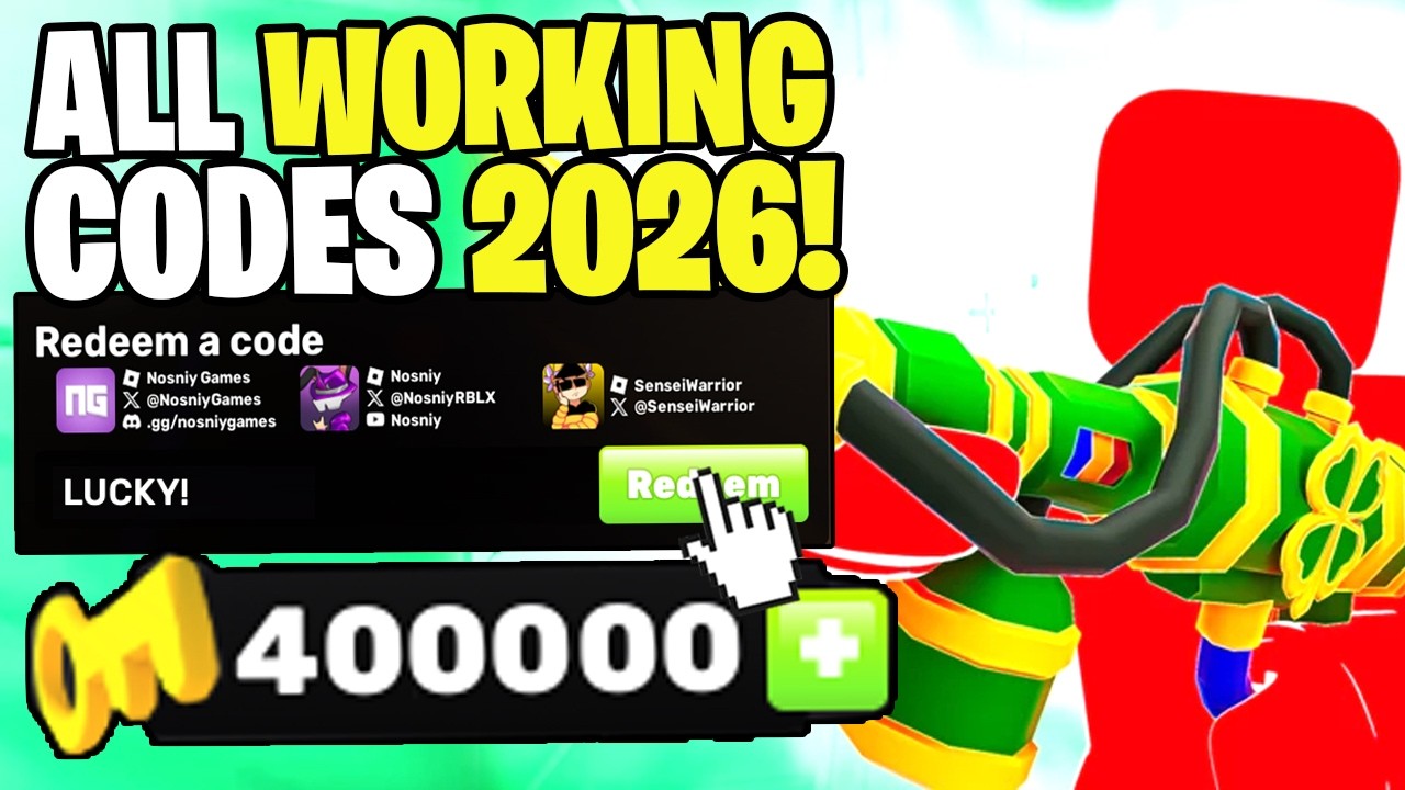 *NEW* ALL WORKING CODES FOR RIVALS IN MARCH 2026! ROBLOX RIVALS CODES