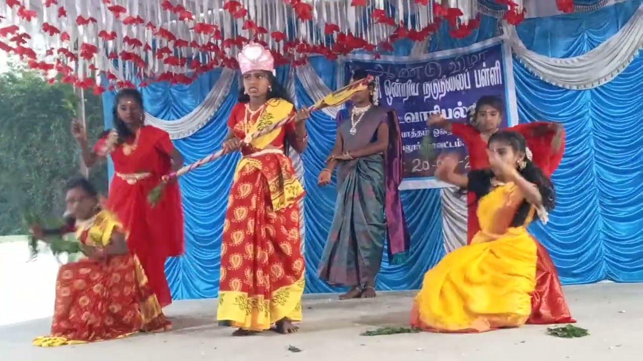 21 February 2026 veppilai veppilai 