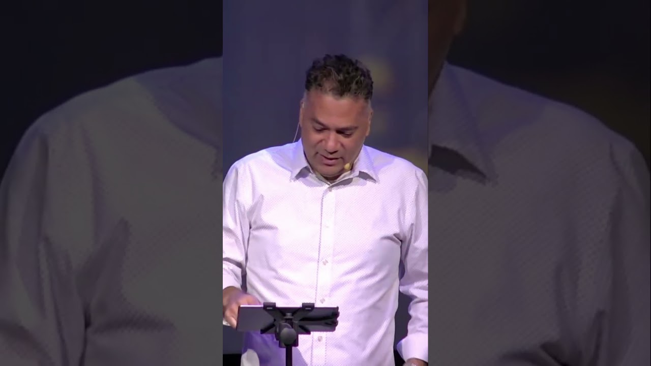 2025: Resisting Pressure to Conform &ndash; Stand Strong!