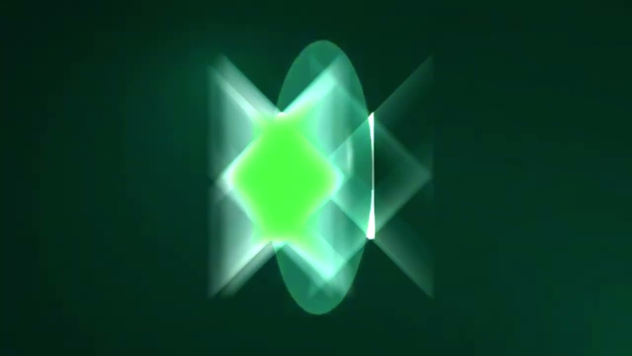 (REQUESTED) Full Best Animation Logos in 4ormulator V11