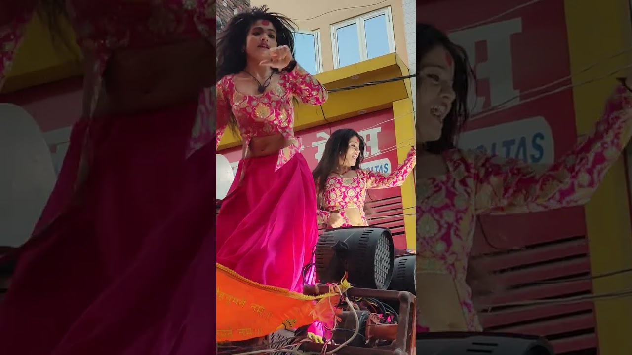 Andar bazar ka mela Mahi manisha 