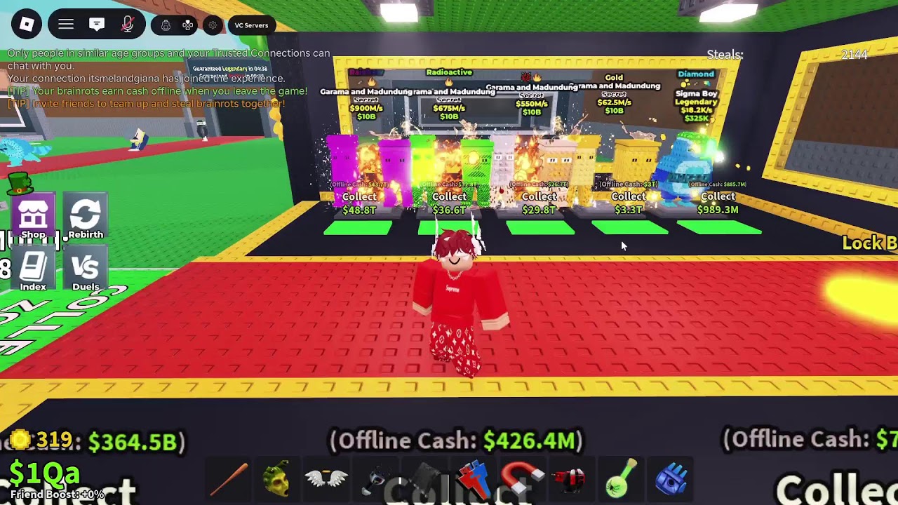 TRADING FOR DRAGS (NEED HELP WITH NEW INDEX) GIVING GOLD GRAM FOR BASES!!!