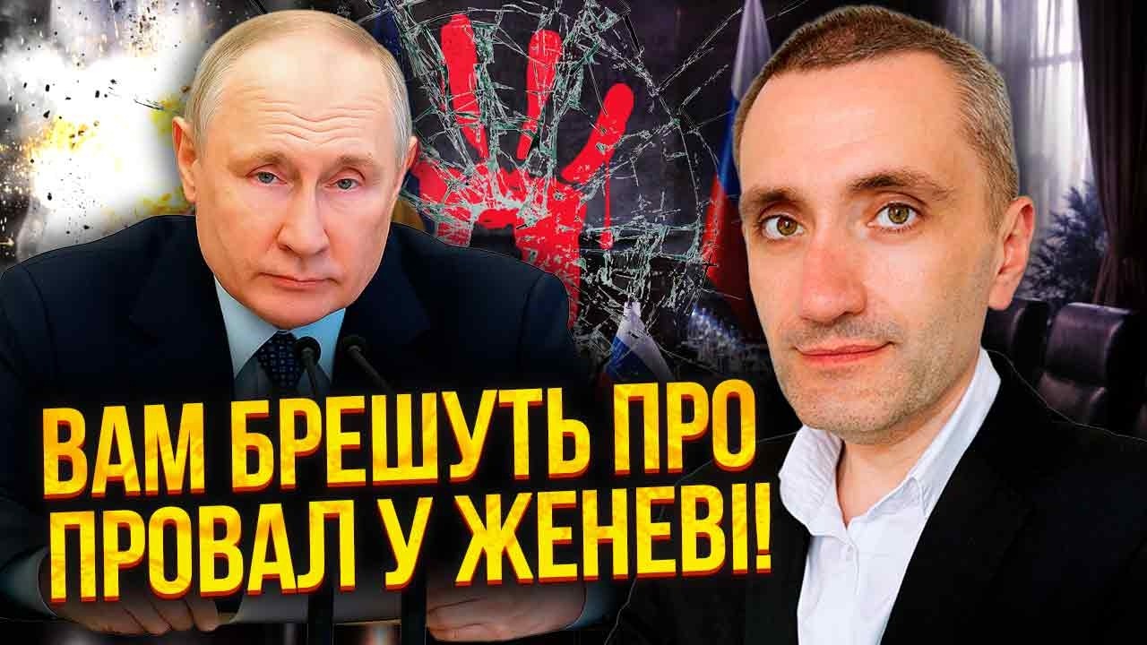⚡️БУДЕТ ОСТАНОВКА БОЕВ! Путин подпишет МОРАТОРИЙ НА УДАРЫ. Вот как разведут АРМИИ НА ДОНБАССЕ