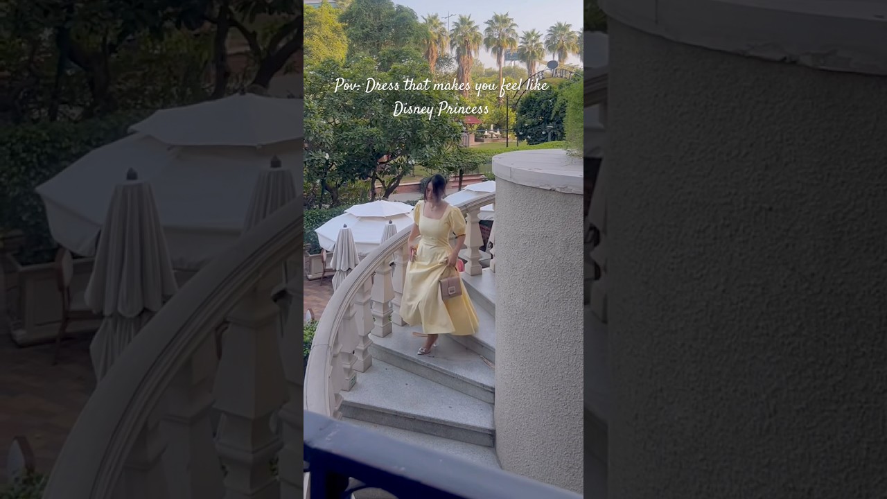 #beautyandbeast #disneyprincess #shortsforgoals