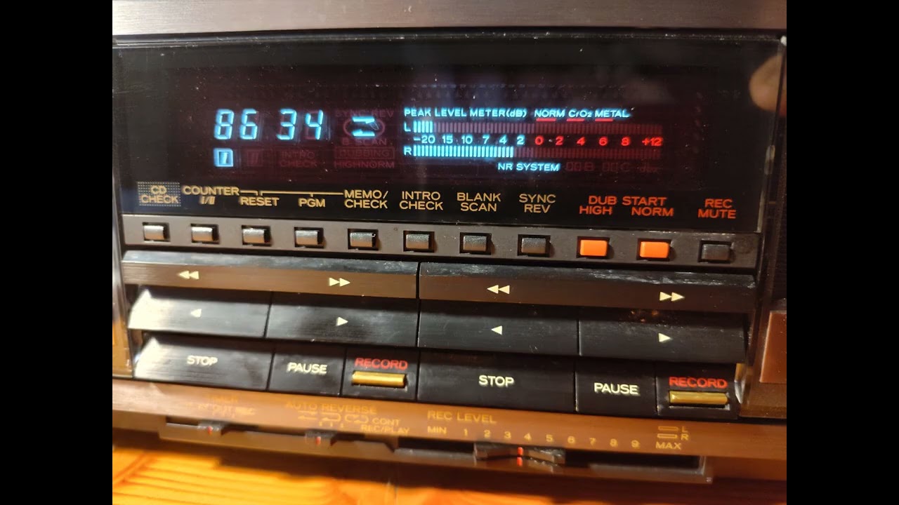 Dan Braun Mauna Kea 8 10 1986 Creepin