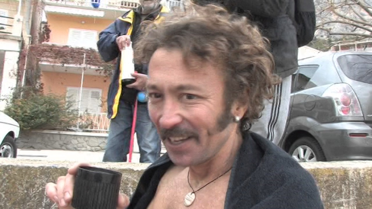 Panorama Makarske rivijere 262. emisija