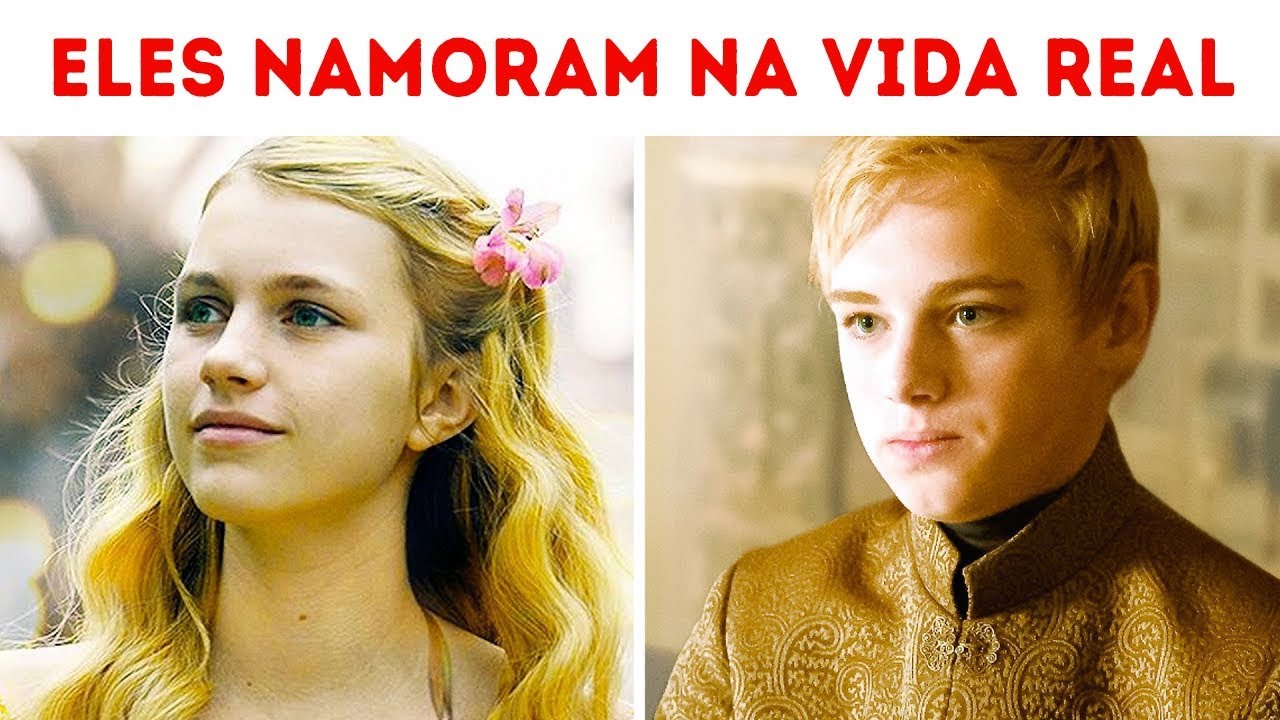 22 Verdades Sobre Game of Thrones que Você Precisa Saber