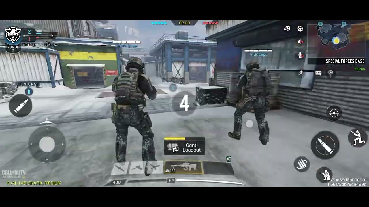 main call of duty #callofduty #games #subscribe #like 