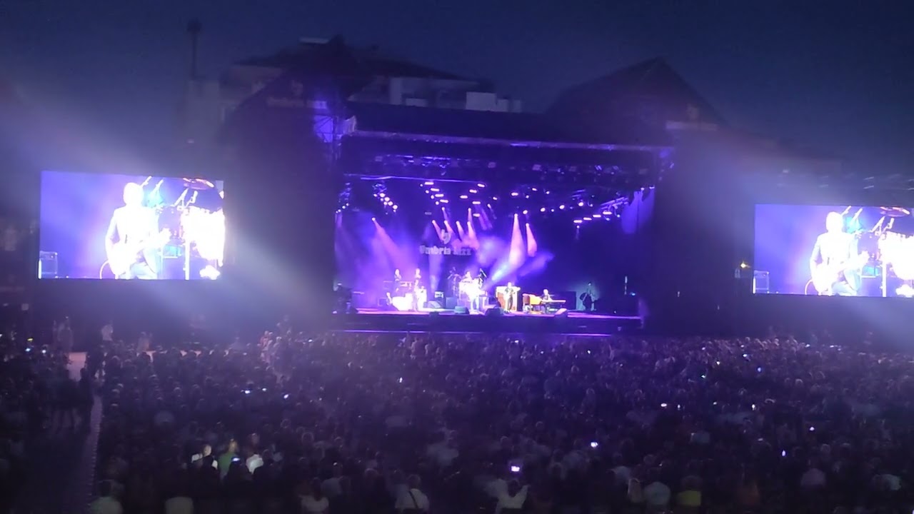 Joe Bonamassa 