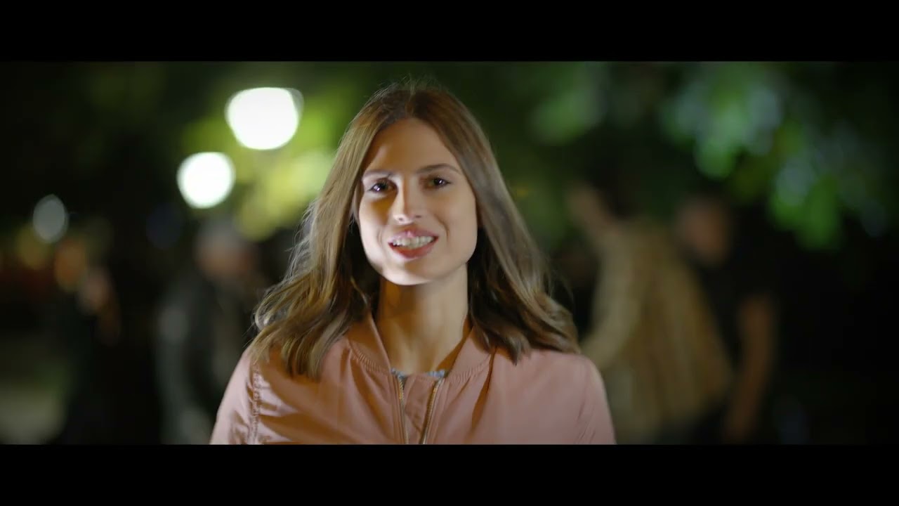 "Moje miasto to Słubice" - film promocyjny gminy Słubice