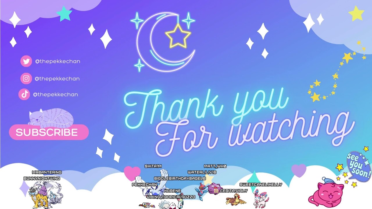 🔴[DROPS🫧]Infinity Nikki:2.3 more sneak peak reactions! then working on the wanxian realm last ques