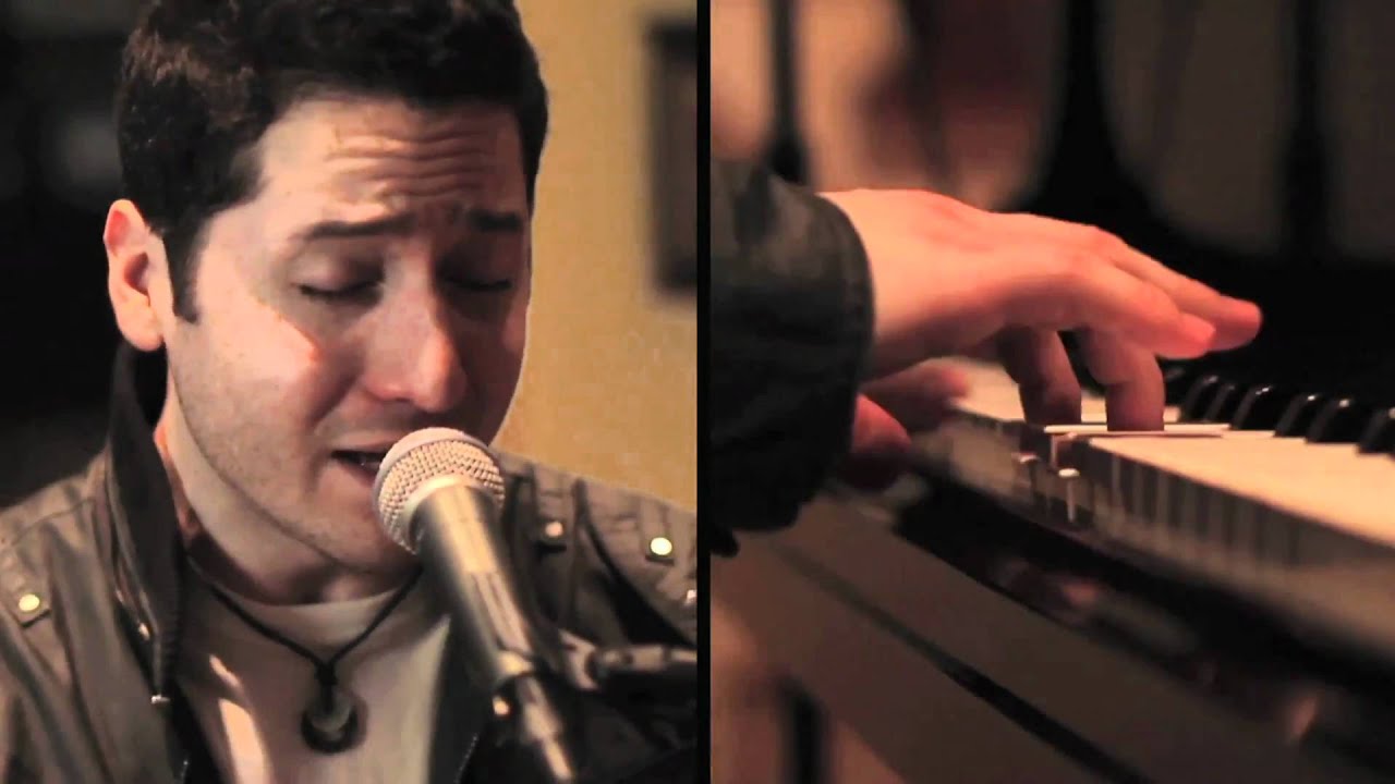 Diddy - Coming Home (Remix) ft. Boyce Avenue!