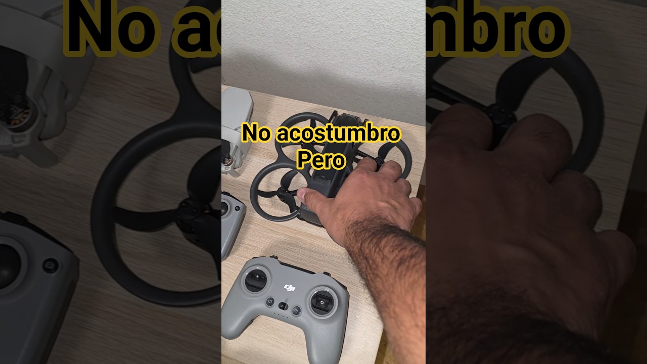 Que mi esposa no se entere  🤫