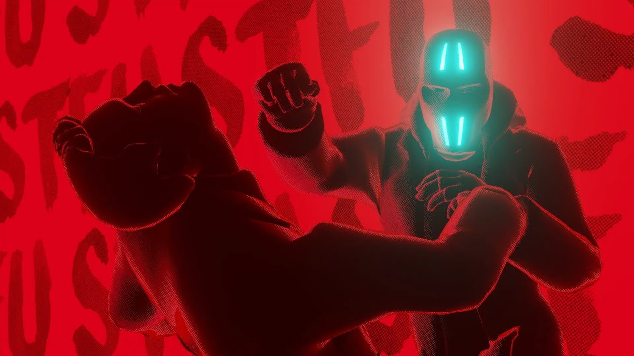 RANKKA - 