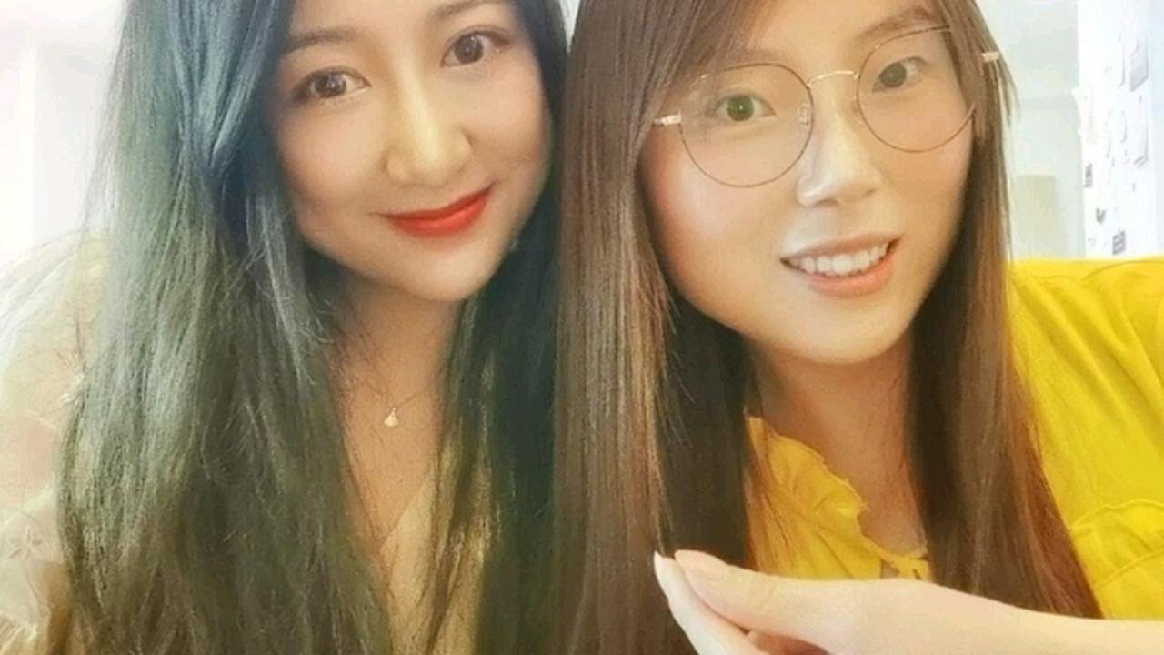 读MBA后，你创业成功了吗？