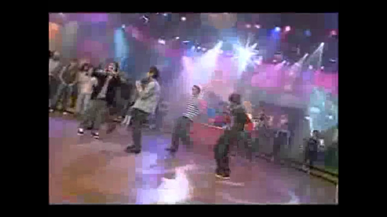 bkn la banda