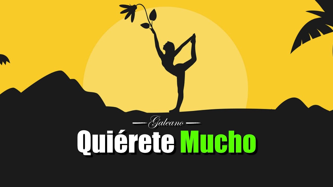 Quiérete y Valorate Mucho  ¦ Gratitud, Frases, Reflexiones, Versos, Reflexión, Amor Propio