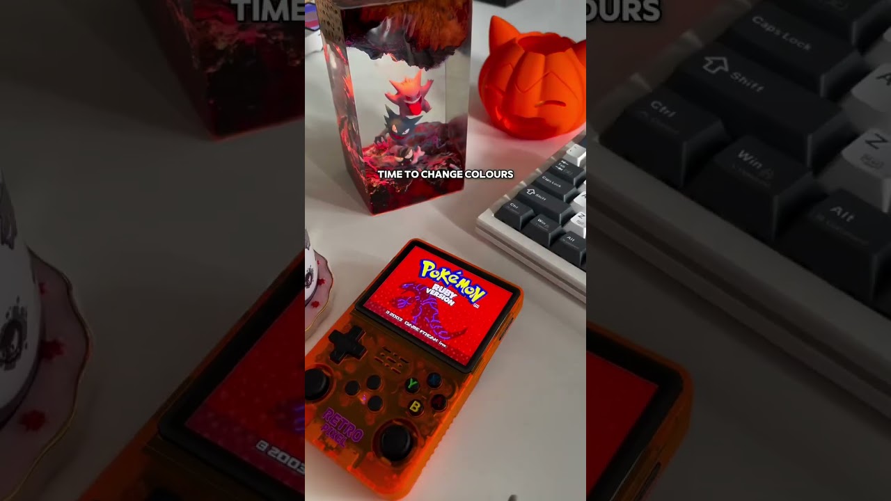 I Tried RetroPixel Pro V2 NEW Color for 30 Days and WOW!