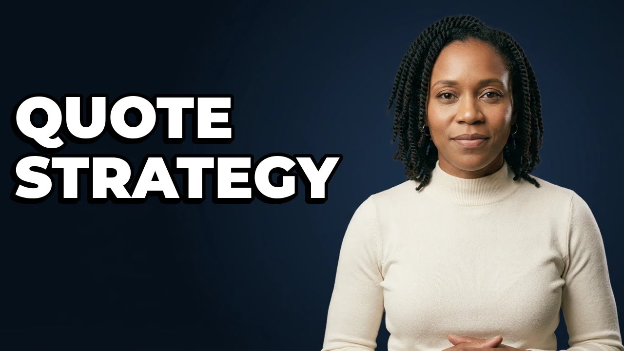 When Is Quoting Effective In A GED Essay Introduction?