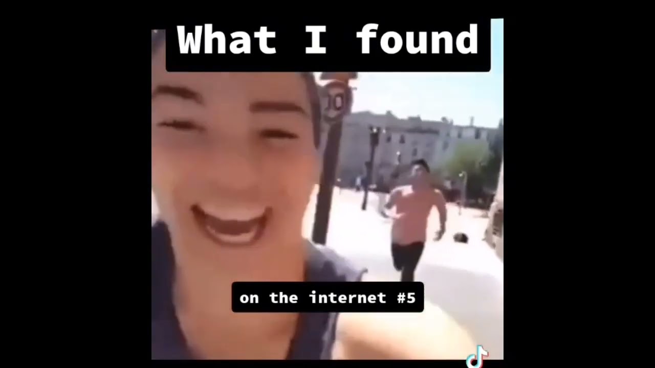 pinoy funny video january 2022 pinoykalokohan at katatawanan meme compilation by pabztv haha
