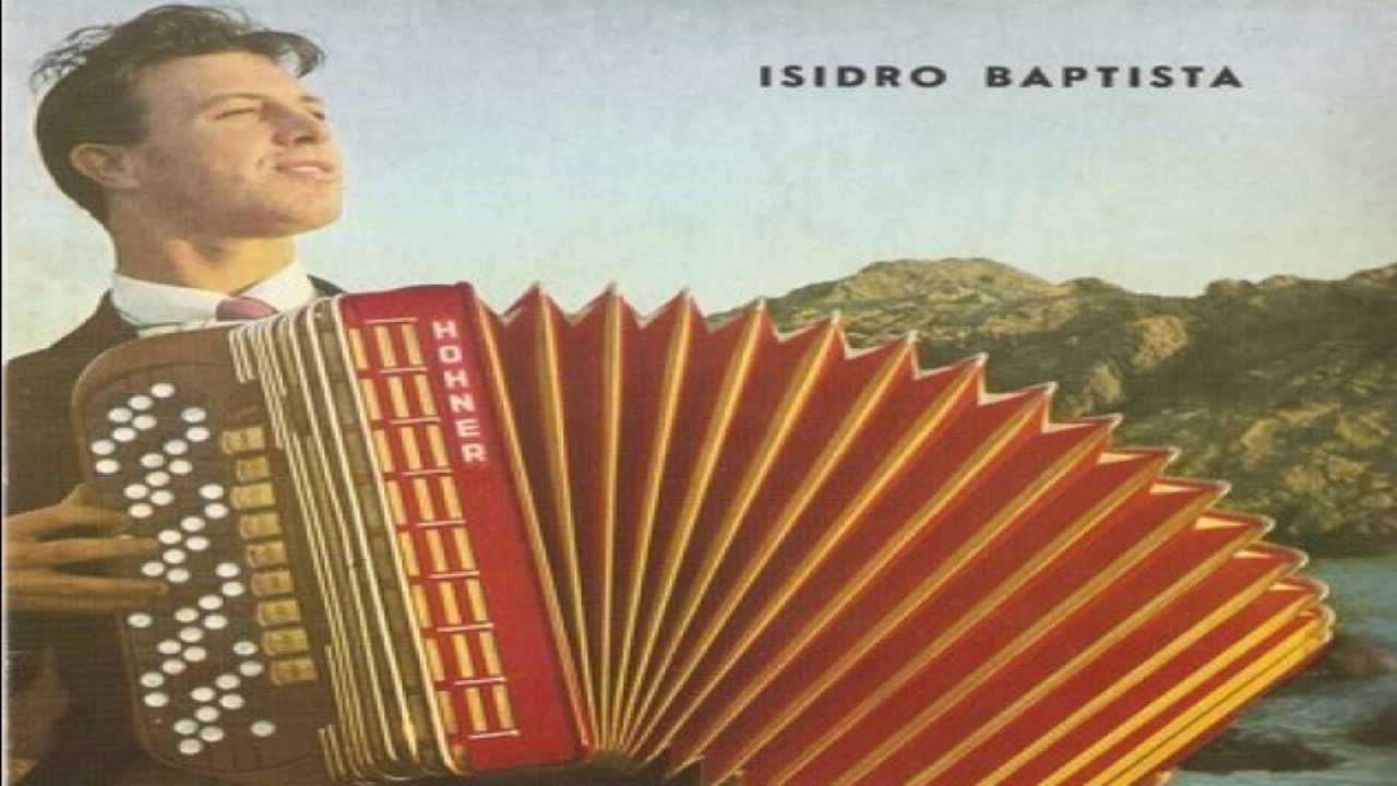 Isidro Baptista - Rosas Brancas