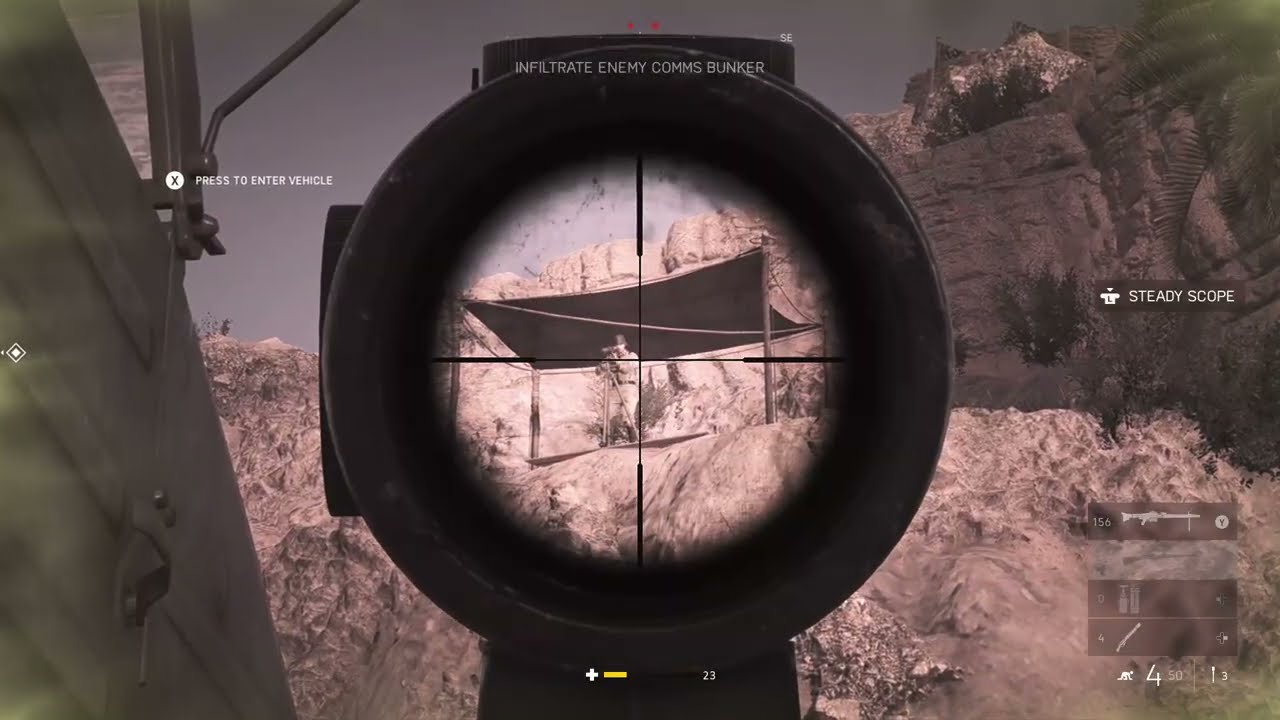 Battlefield Mission Fail Fight..!!! KoldKace13 $KoldKace13